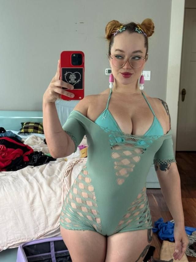 SPEICAL DOGGY,ORAL,Squirters & 69 STYLE FUCK I’M CLEAN AND HOT I BET YOU WOULD ALWAYS WANT TO COME BACK FOR REGULAR FUN WITH - Image 3